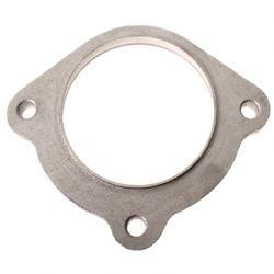 111403: Aftermarket Hyster Spacer-str