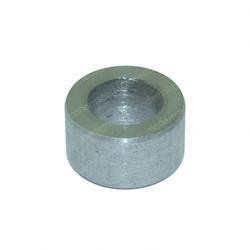 111705: Aftermarket Hyster Spacer