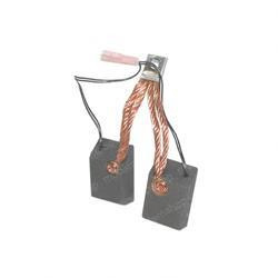 111768: Aftermarket Crown Brush - Motor