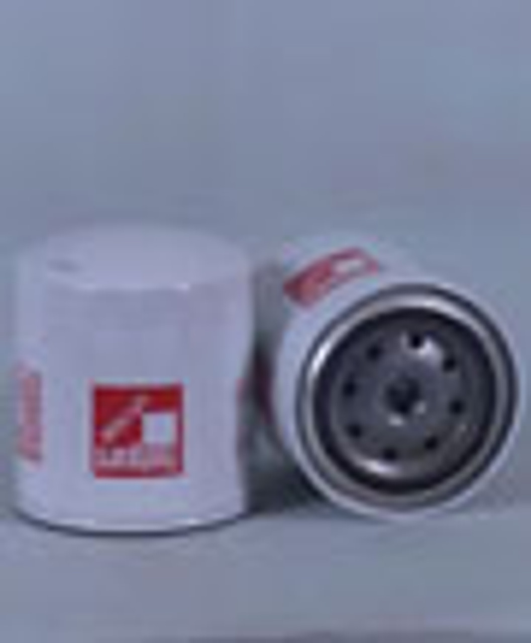 LF3308: Fleetguard Spin-On Oil Filter