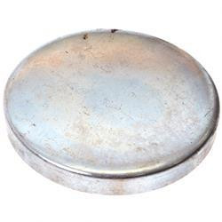 112323: Aftermarket Hyster Plug