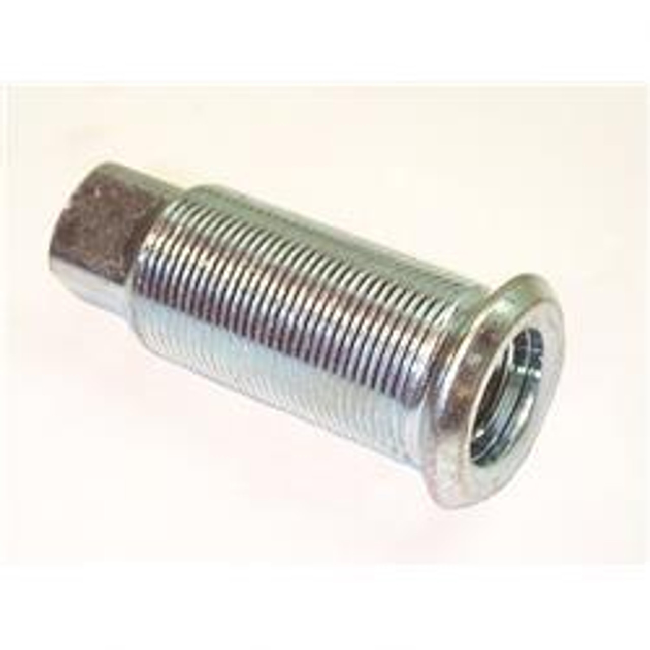 112623: Aftermarket Clark Forklift Nut