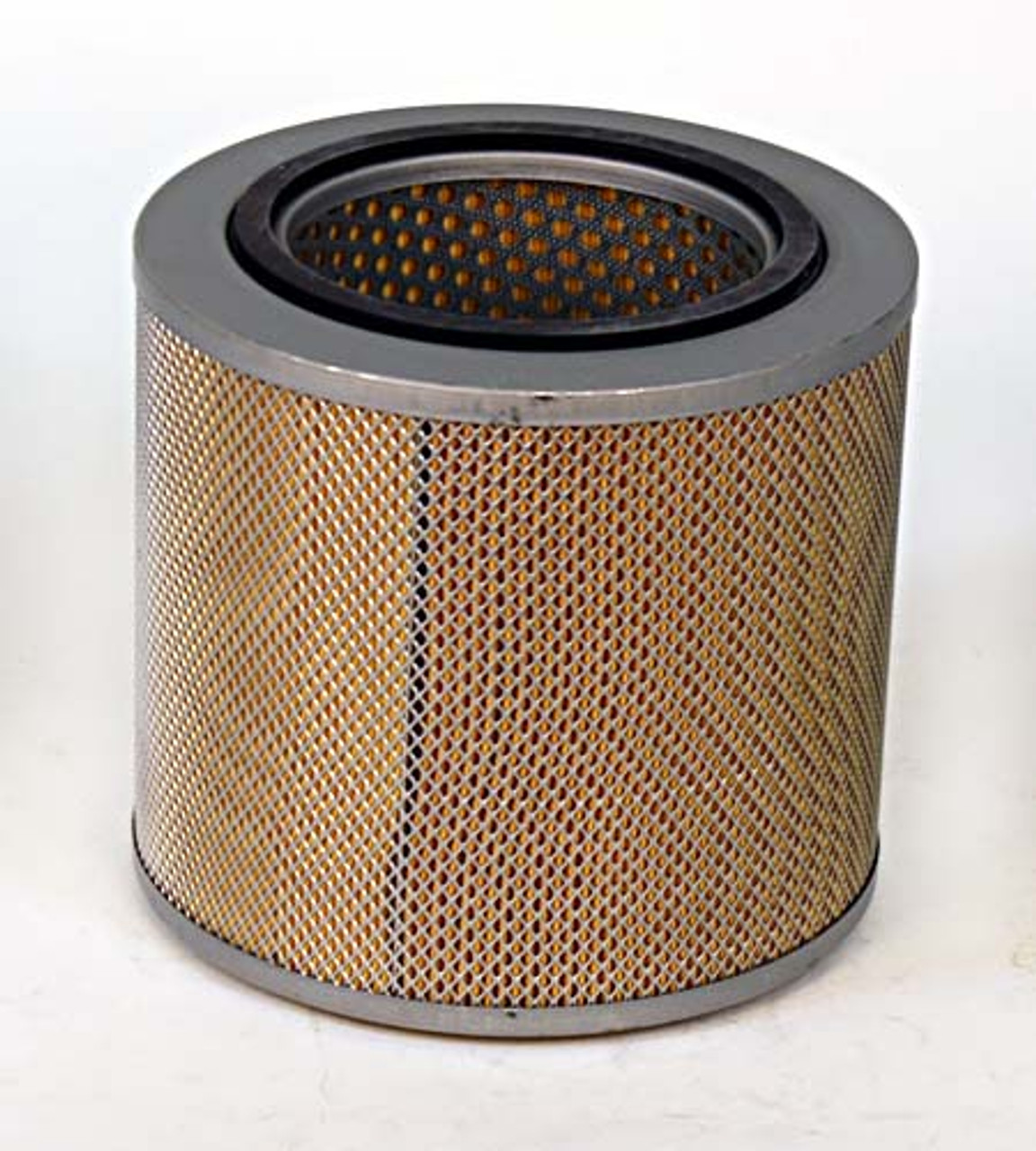 LF3367: Fleetguard Cartridge Oil Filter