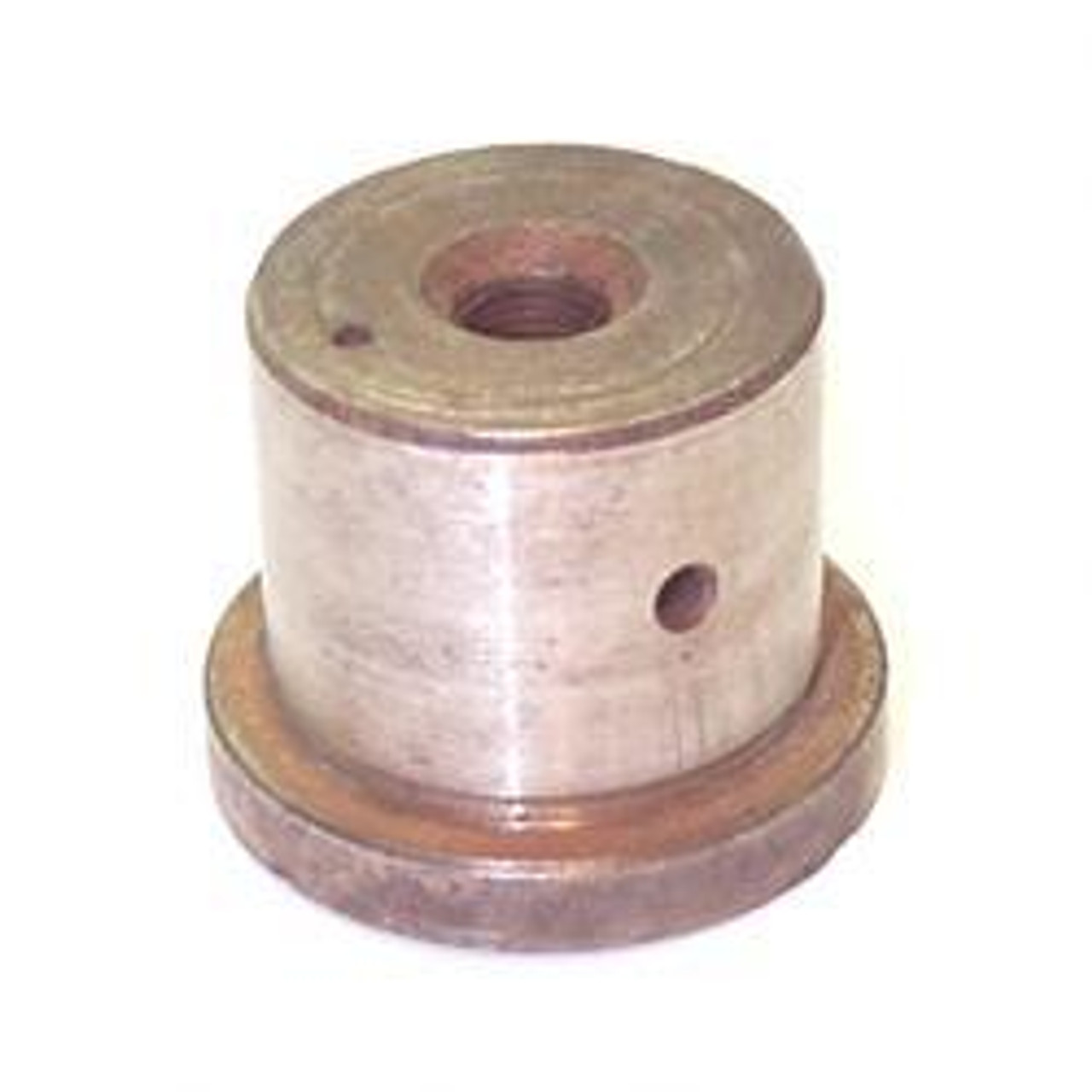 113901: Aftermarket Hyster Forklift Shaft-Stub