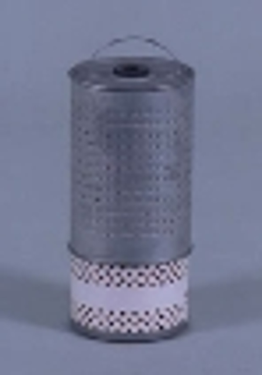 LF3397: Fleetguard Cartridge Oil Filter