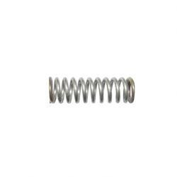114390: Aftermarket Hyster Spring - Outer