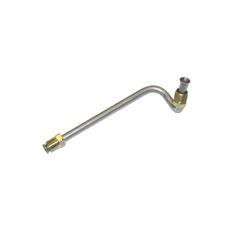 114524: Aftermarket Hyster Tube-brake Rh