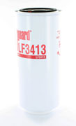 LF3413: Fleetguard Spin-On Oil Filter