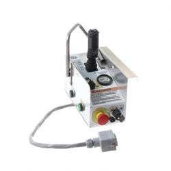 114557: Aftermarket Skyjack Control Box - Sjiii