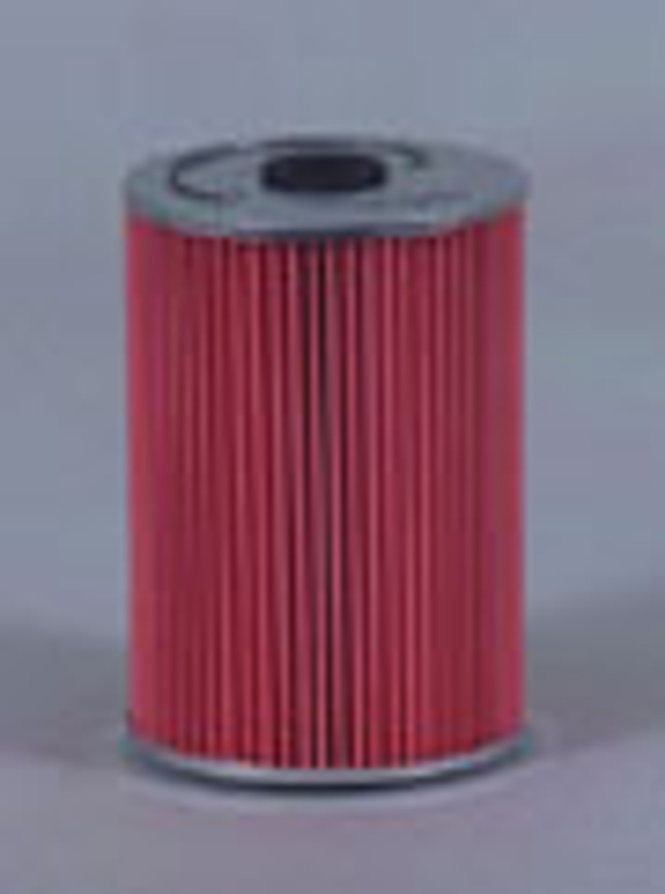 LF3423: Fleetguard Cartridge Oil Filter