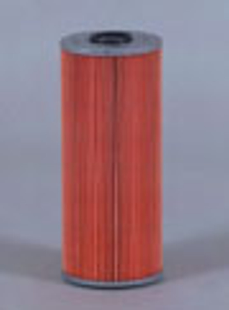 LF3457: Fleetguard Cartridge Oil Filter