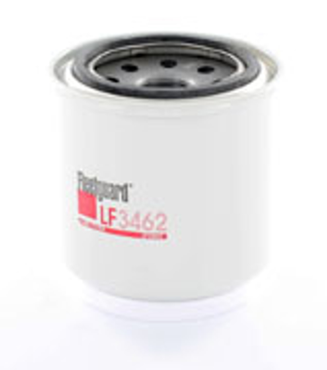 LF3462: Fleetguard Spin-On Oil Filter