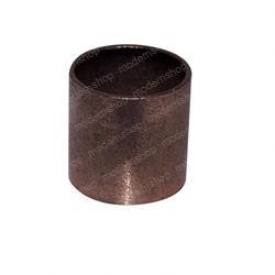 115494: Aftermarket Hyster Bushing - Oilite