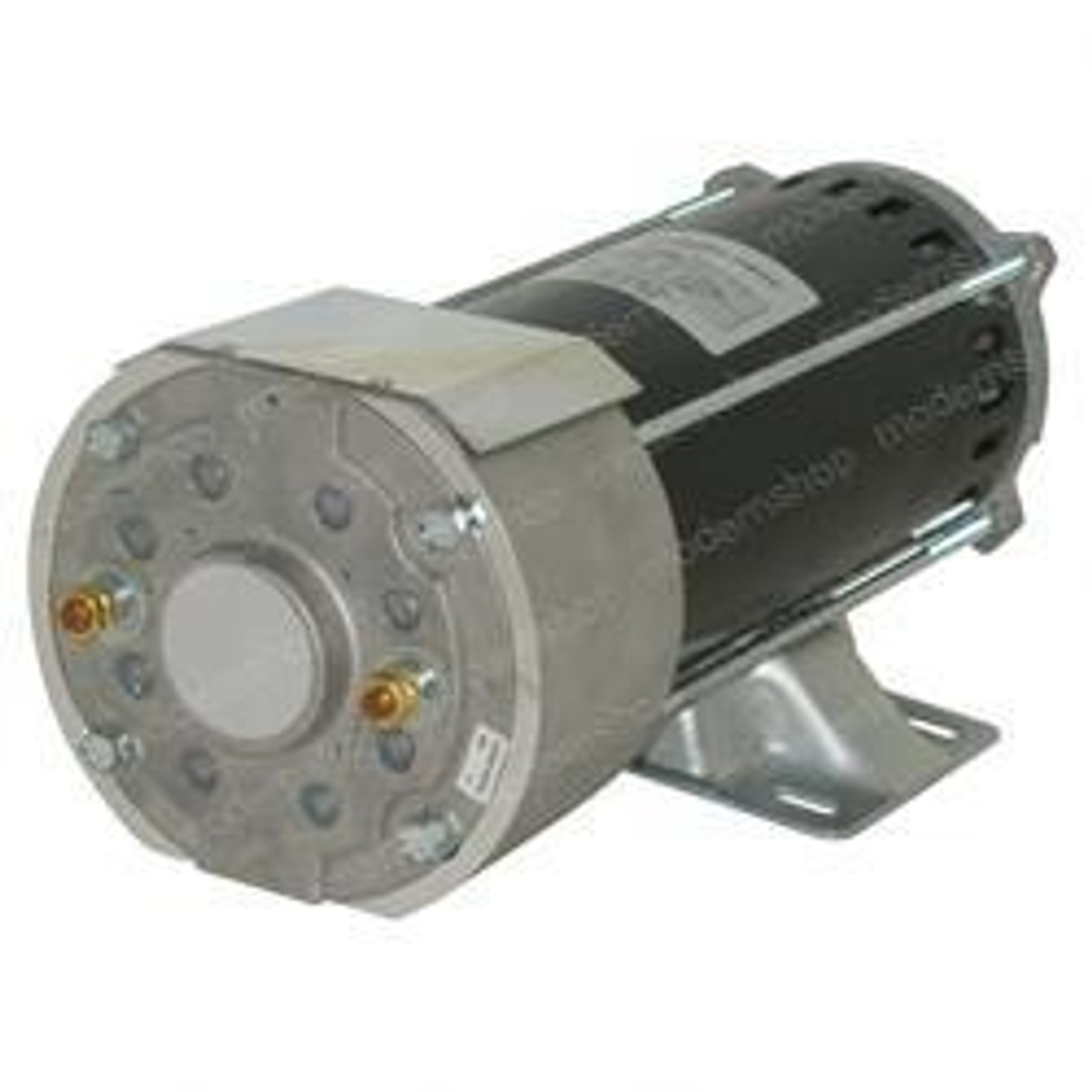 1155: Aftermarket Strato-Lift Motor - Electric