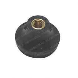 1156: Aftermarket Intrupa Knob - Ball