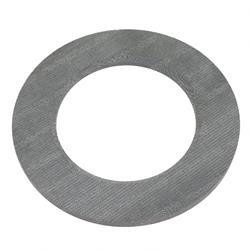 116008: Aftermarket Hyster Washer-thrust