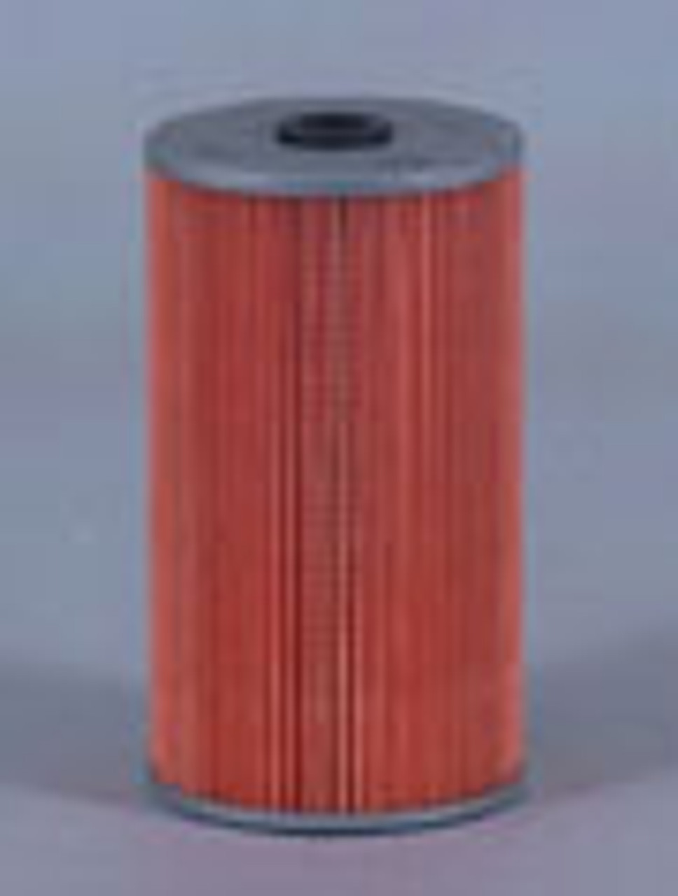 LF3511: Fleetguard Full-Flow Cartridge Oil Filter
