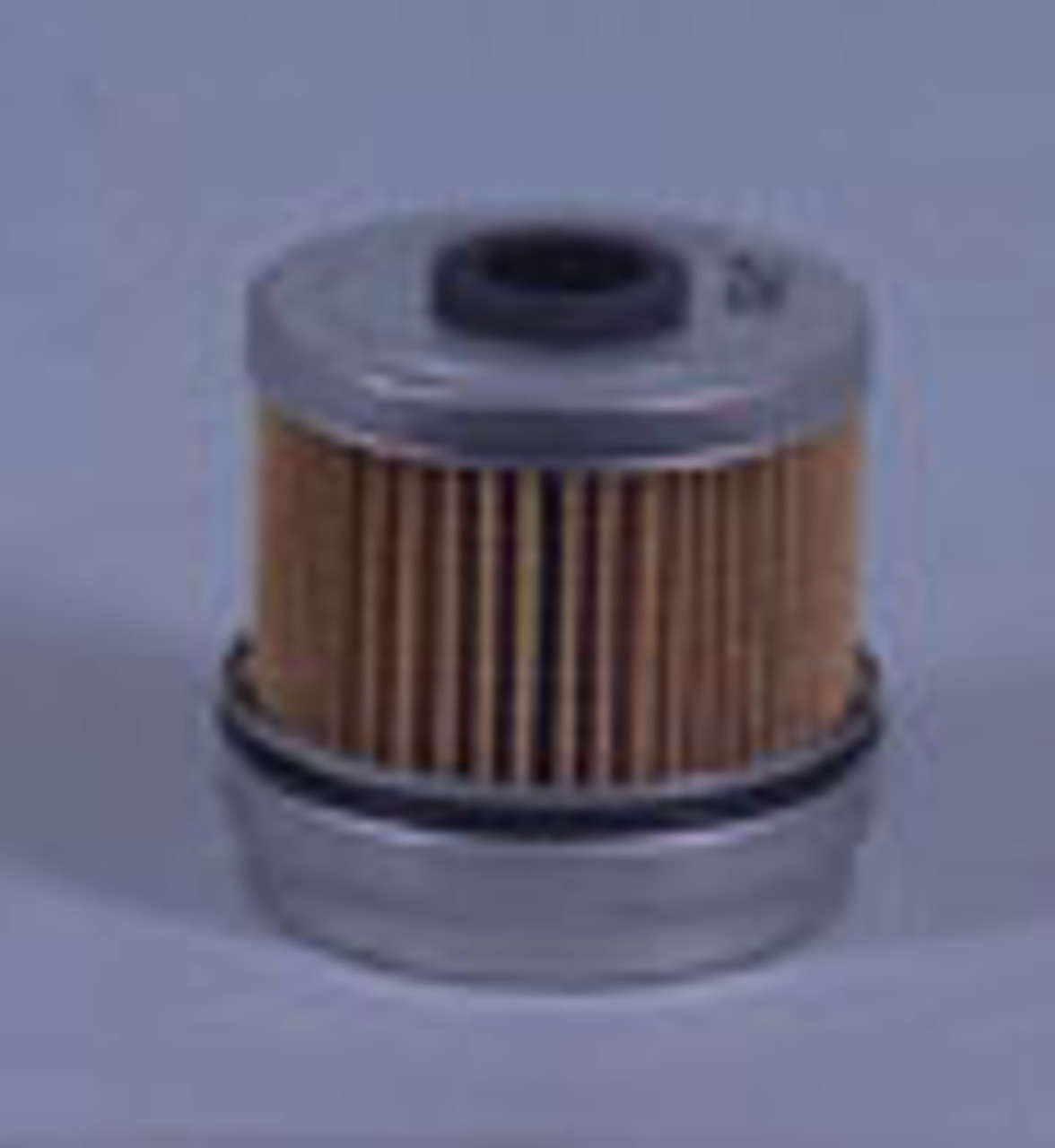 LF3534: Fleetguard Cartridge Oil Filter