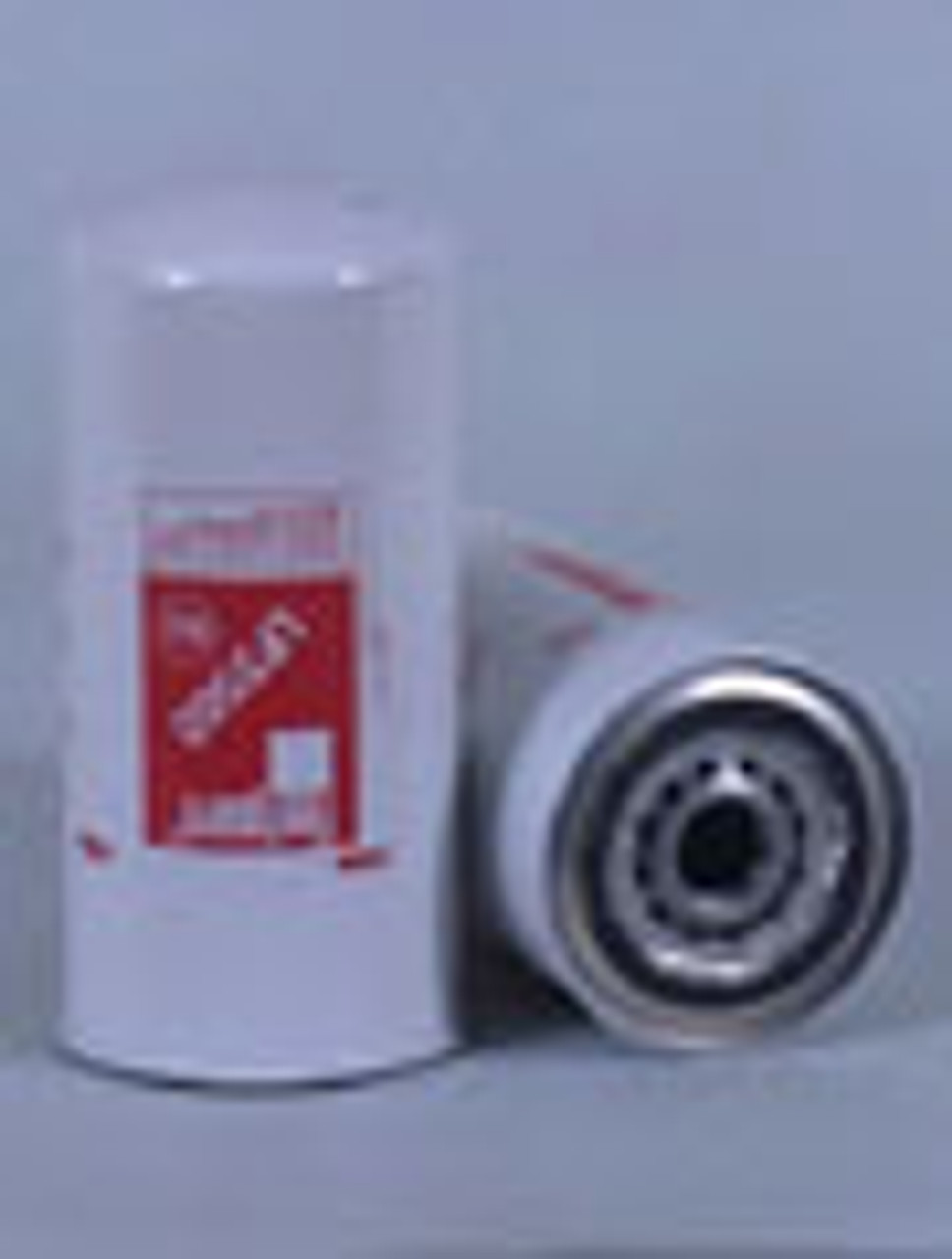 LF3560: Fleetguard Spin-On Oil Filter