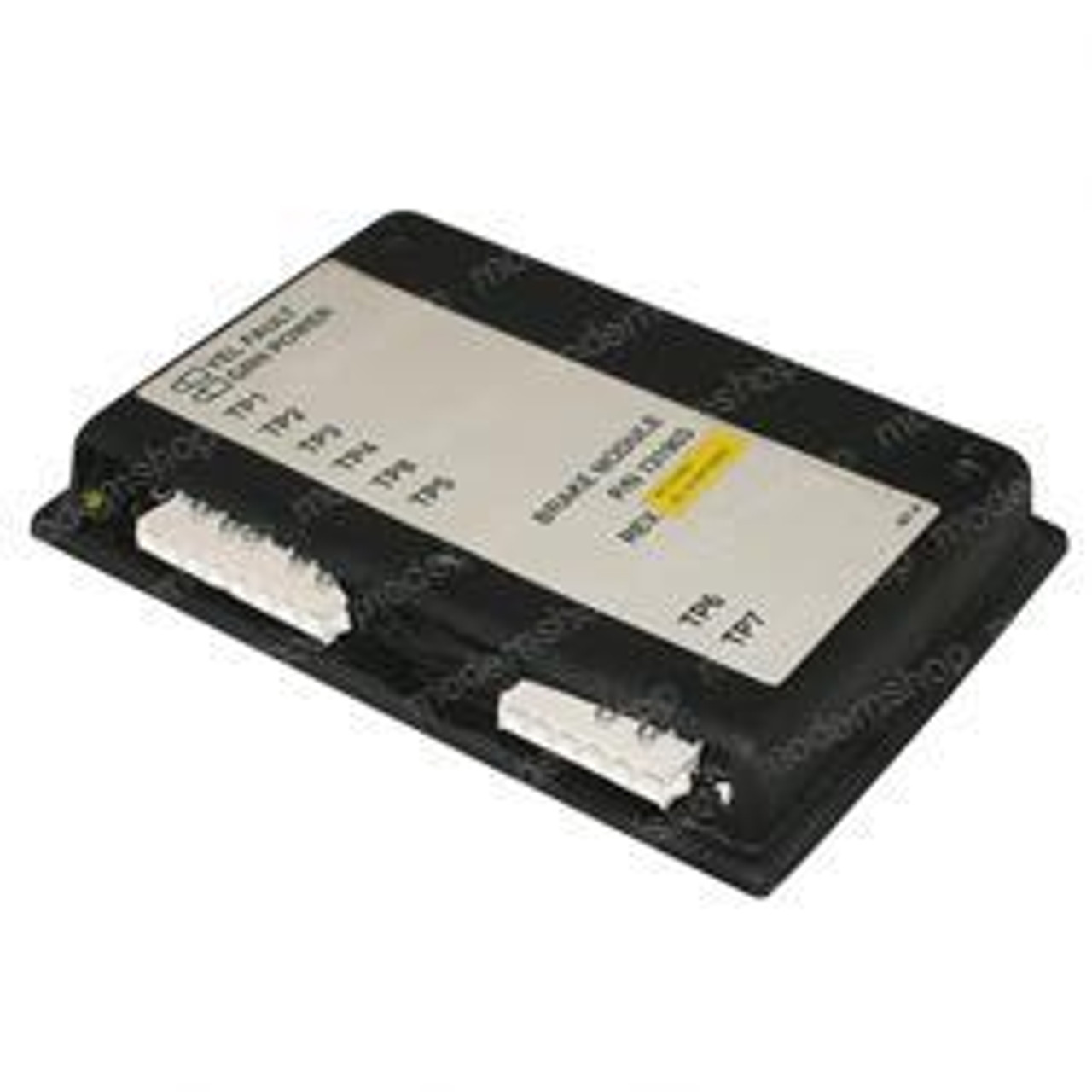 117045: Aftermarket Crown Forklift Module Pcb Brake Sp