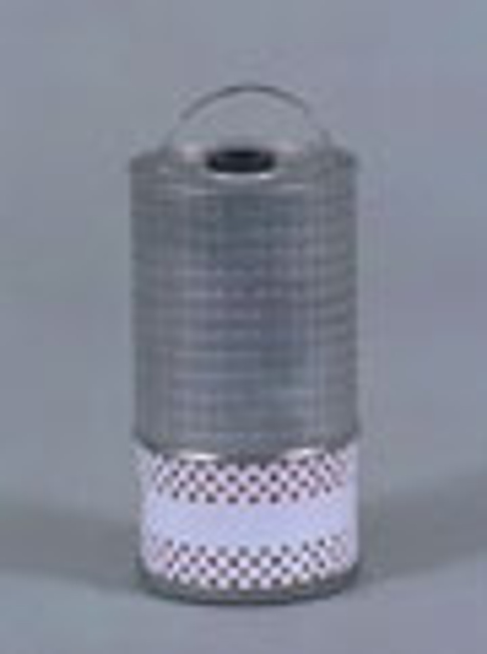 LF3584: Fleetguard Cartridge Oil Filter