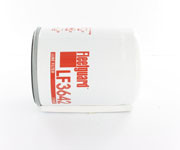 LF3642: Fleetguard Spin-On Oil Filter