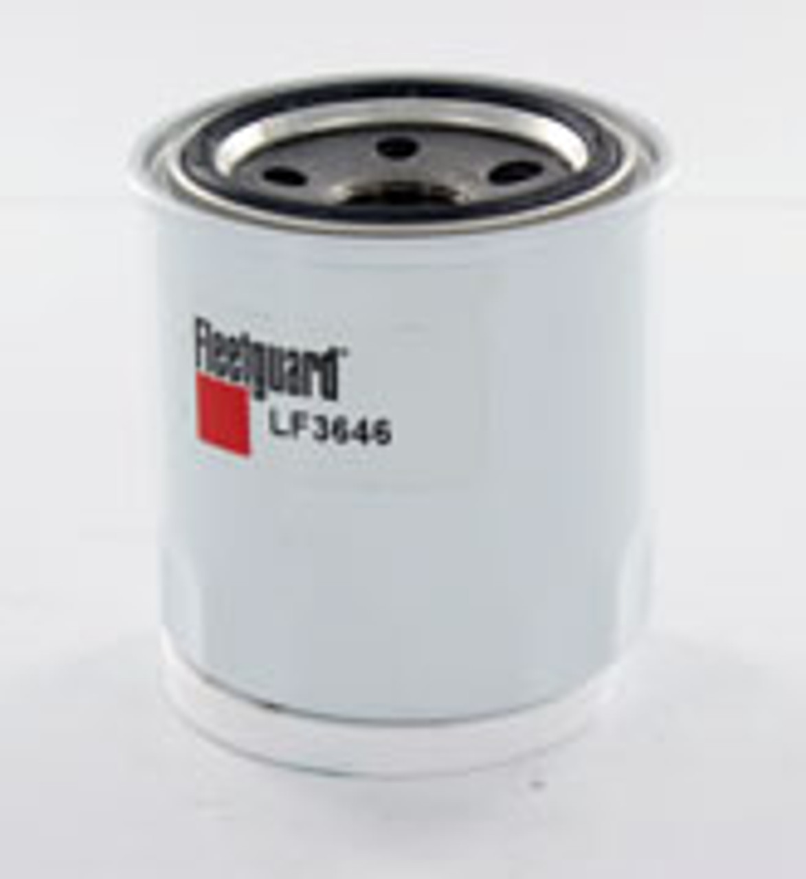 LF3646: Fleetguard Oil Filter