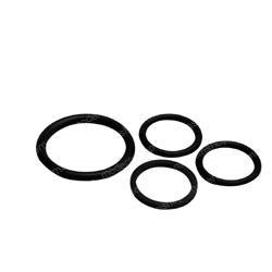 118398: Aftermarket Crown Seal Kit - Manifold