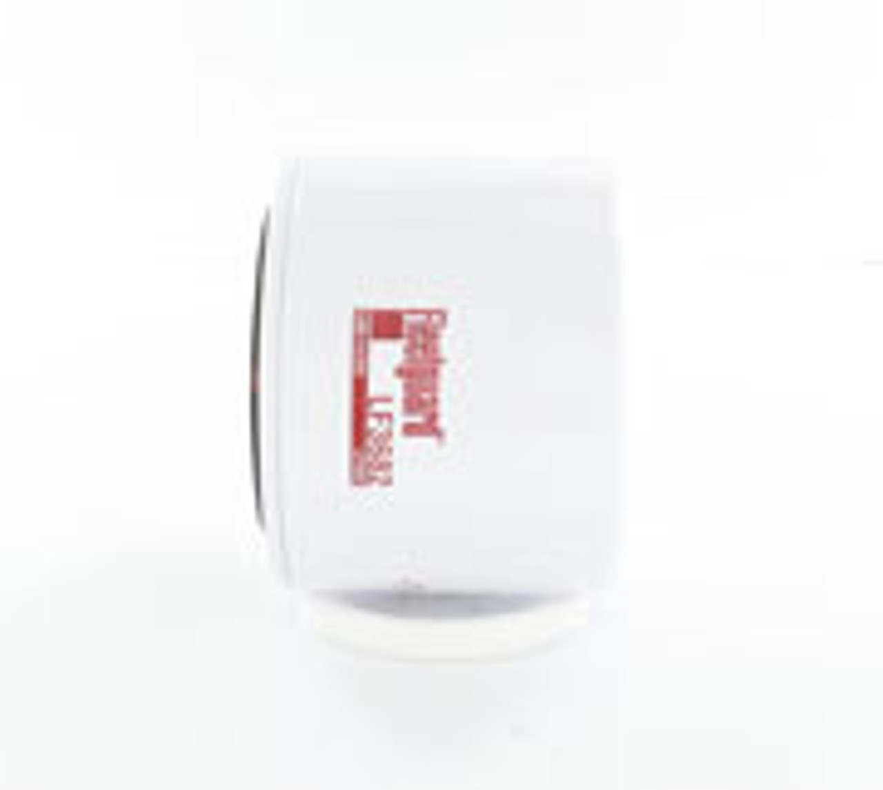 LF3682: Fleetguard Spin-On Oil Filter