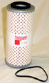 LF3725: Fleetguard Cartridge Oil Filter