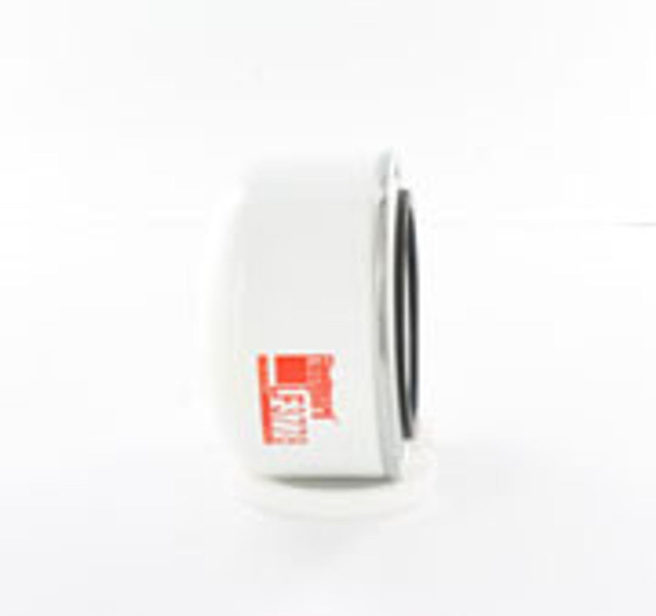 LF3778: Fleetguard Spin-On Oil Filter