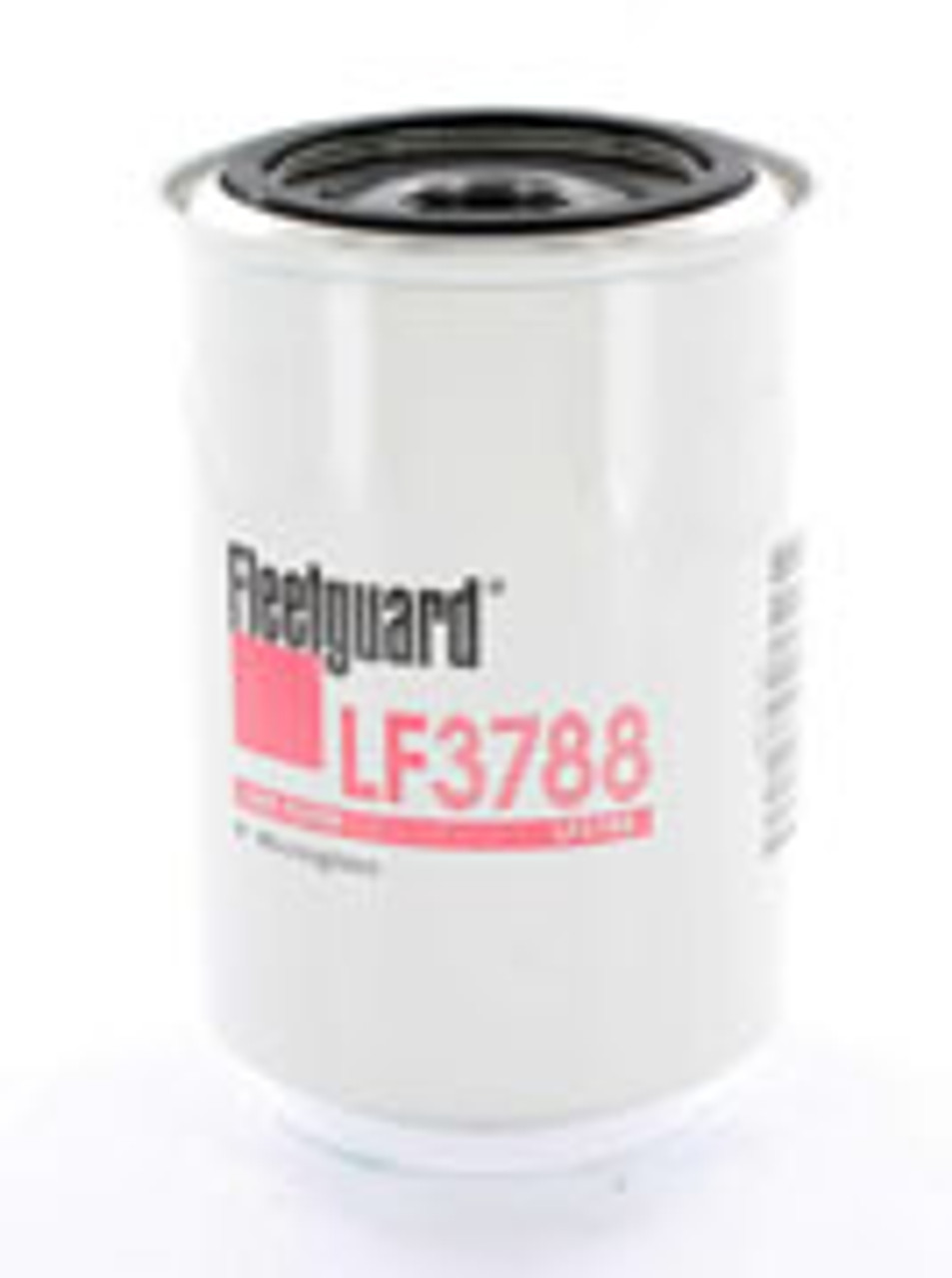 LF3788: Fleetguard Oil Filter