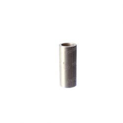 119531: Aftermarket Hyster Bushing