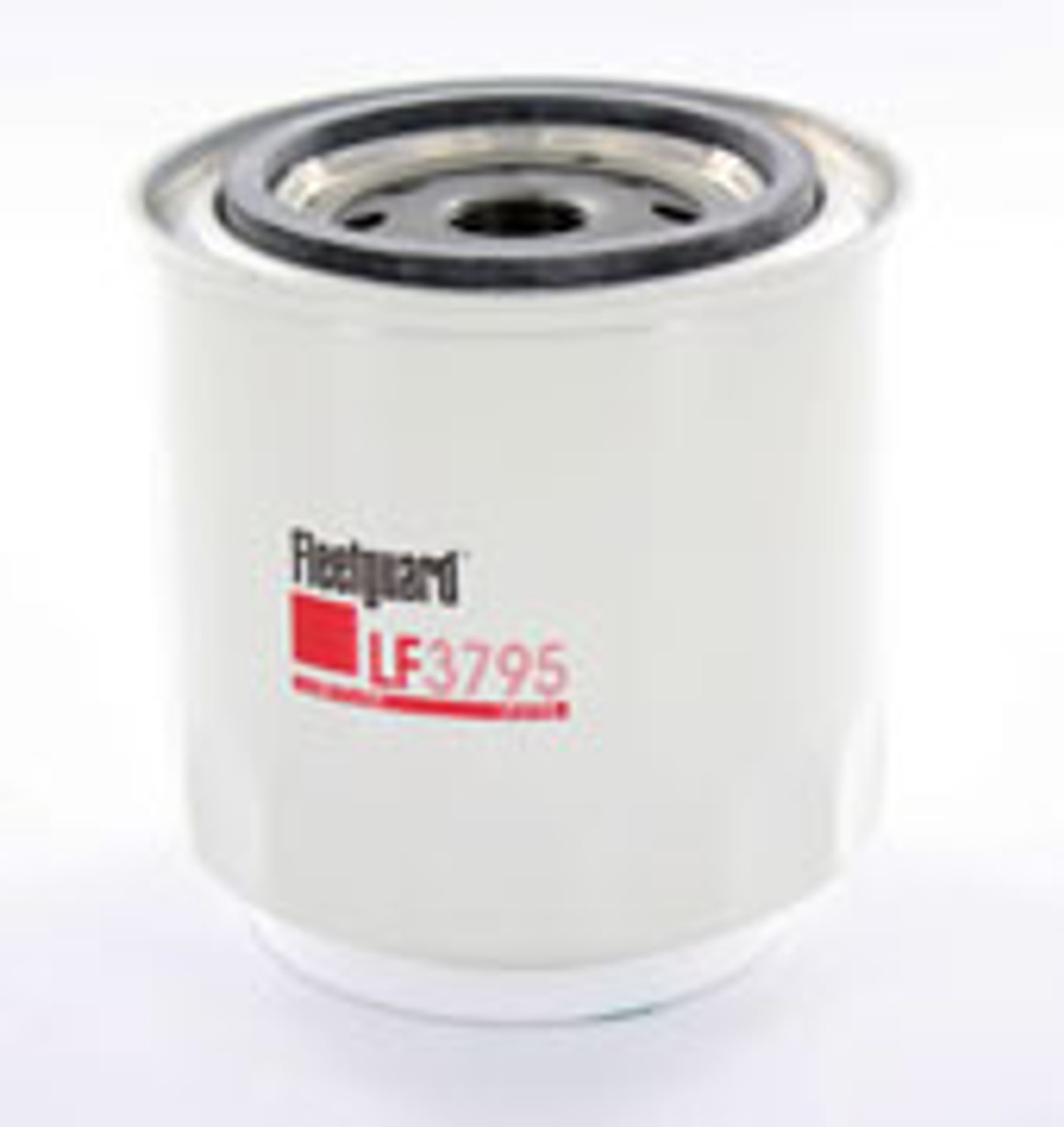 LF3795: Fleetguard Oil Filter