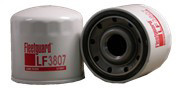 LF3807: Fleetguard Oil Filter