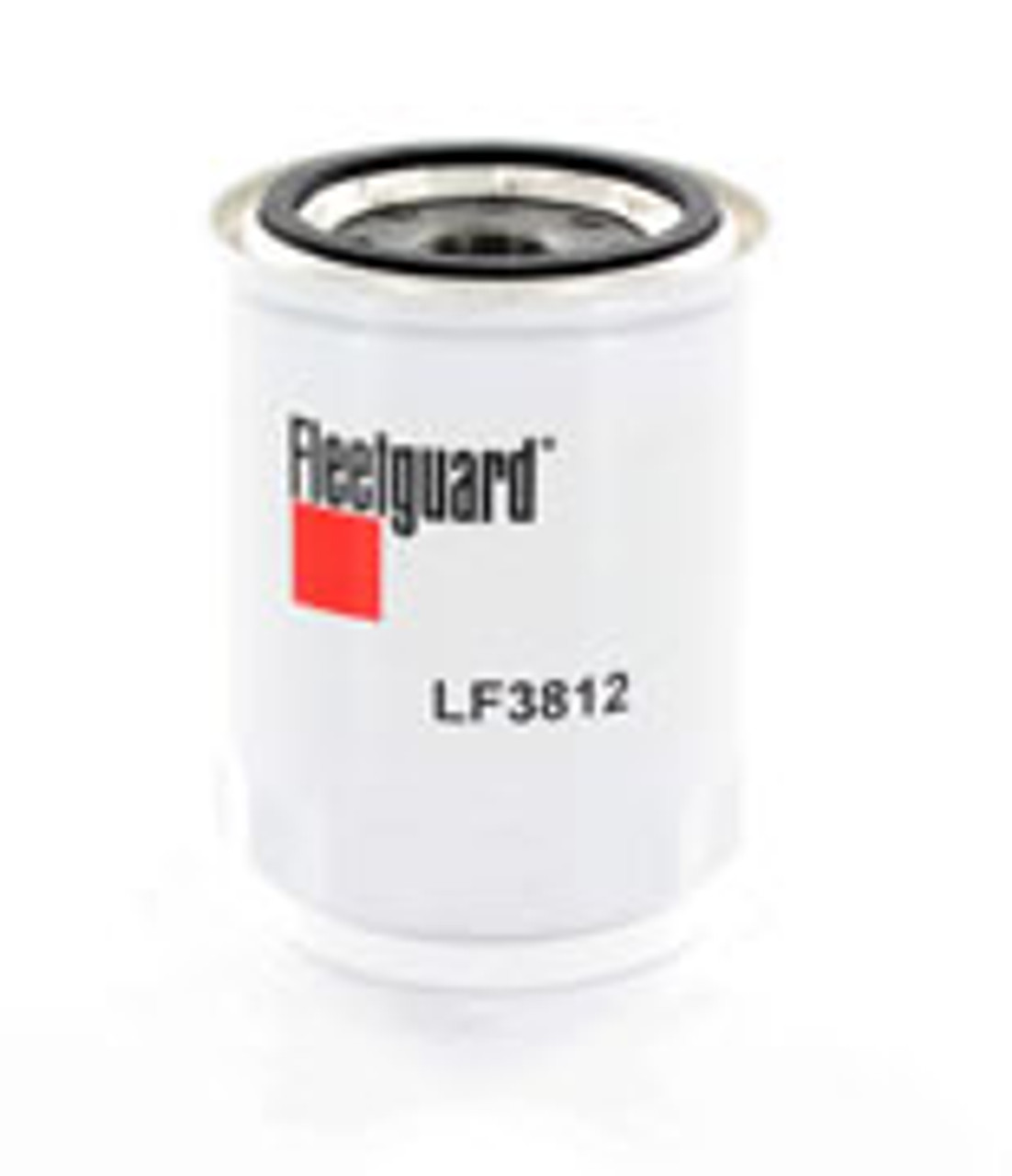 LF3812: Fleetguard Oil Filter