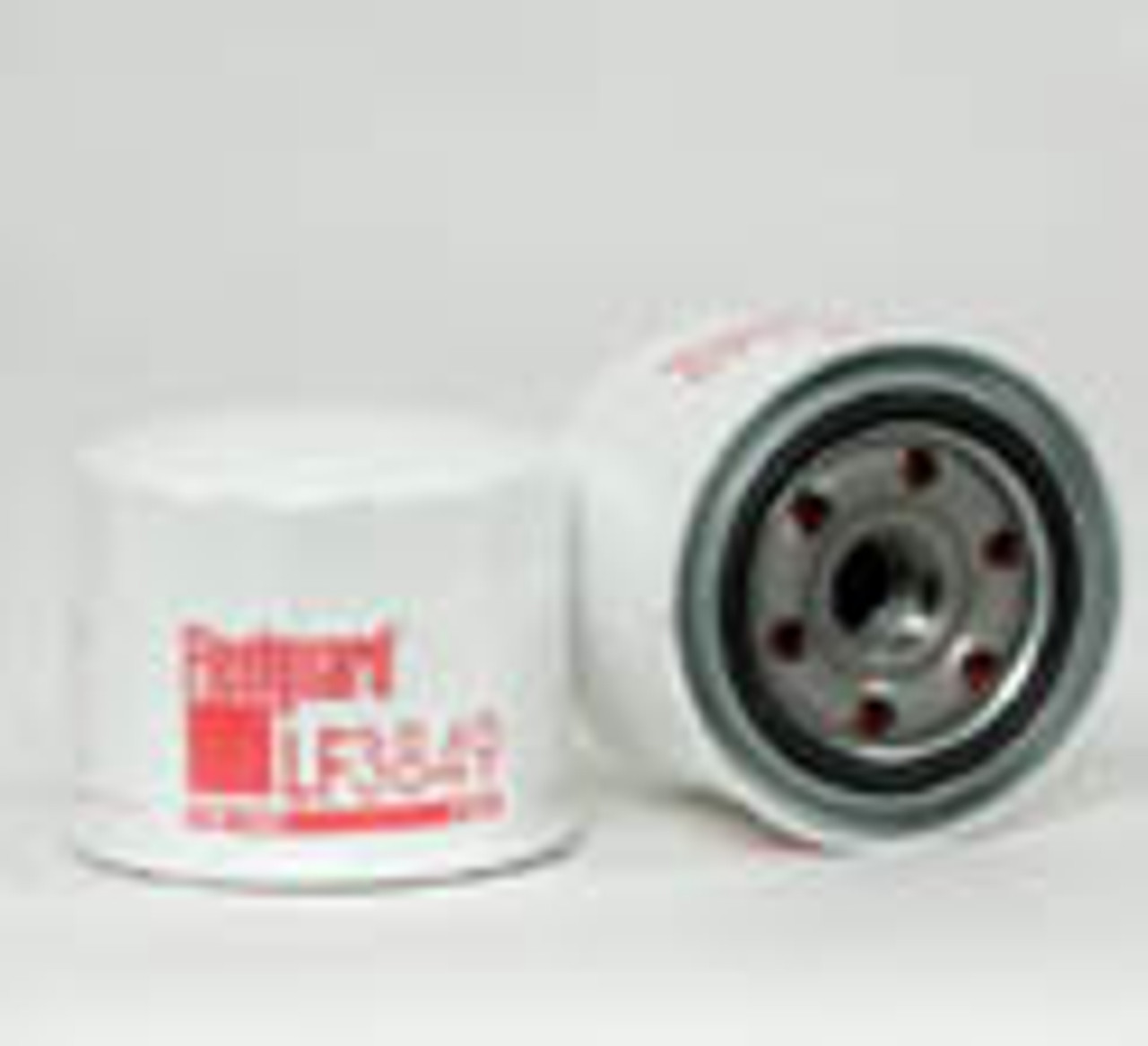 LF3849: Fleetguard Oil Filter