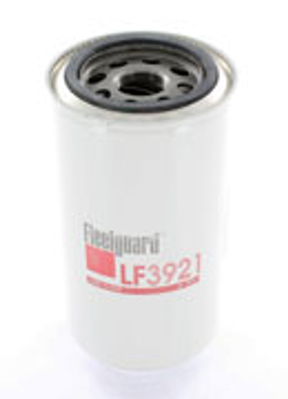 LF3921: Fleetguard Oil Filter