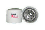 LF3936: Fleetguard Oil Filter