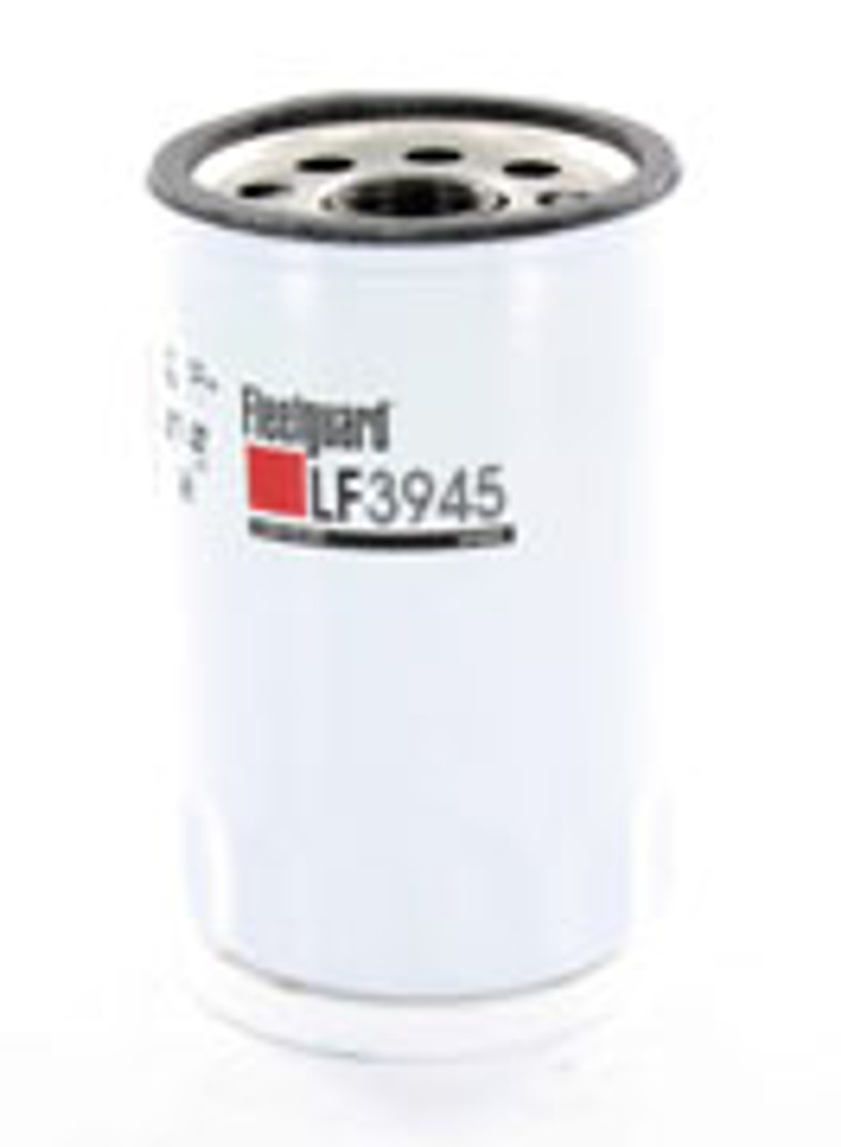 LF3945: Fleetguard Spin-On Oil Filter