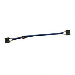 1197806: Aftermarket Hyster Brush - Motor