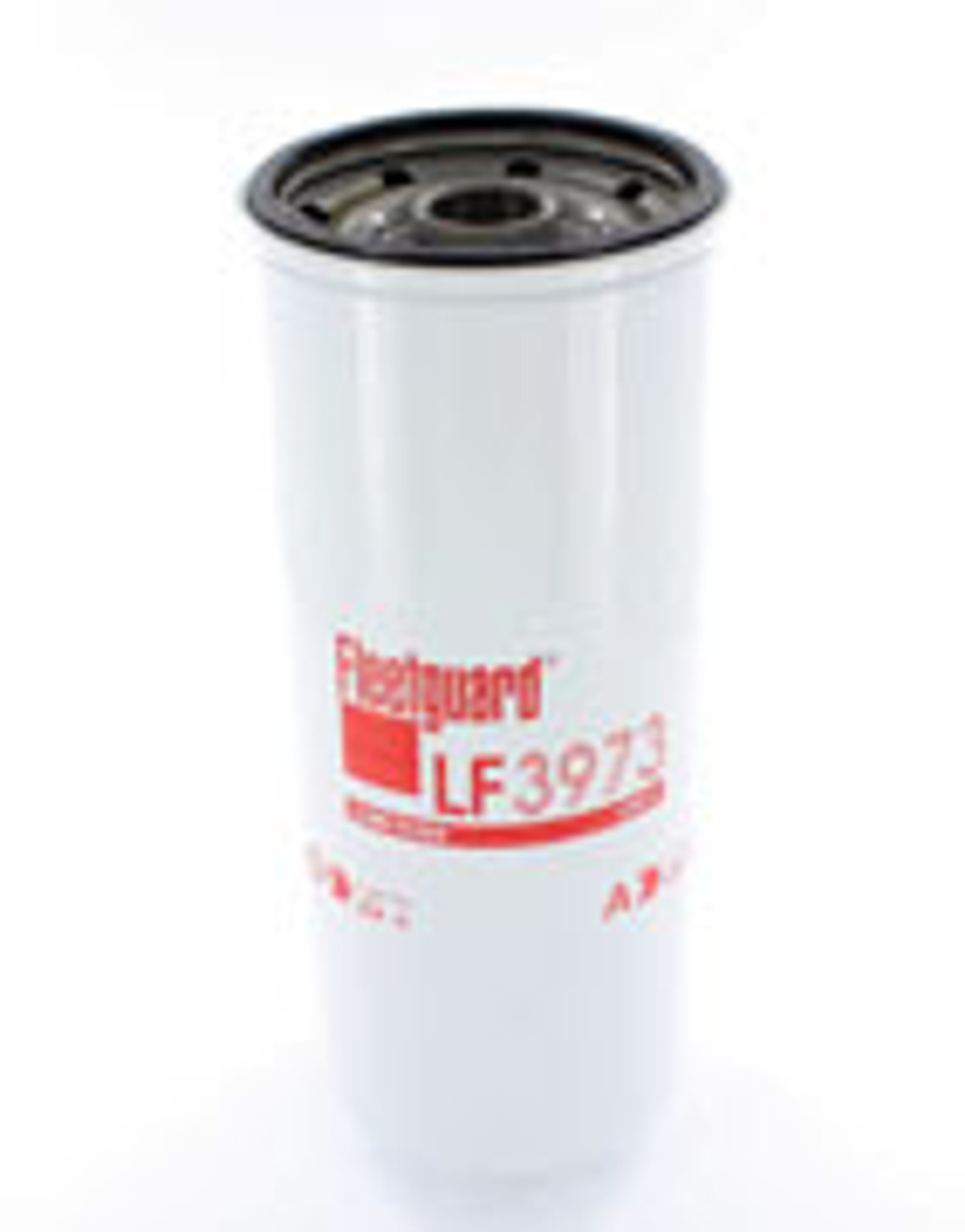 LF3973: Fleetguard Oil Filter