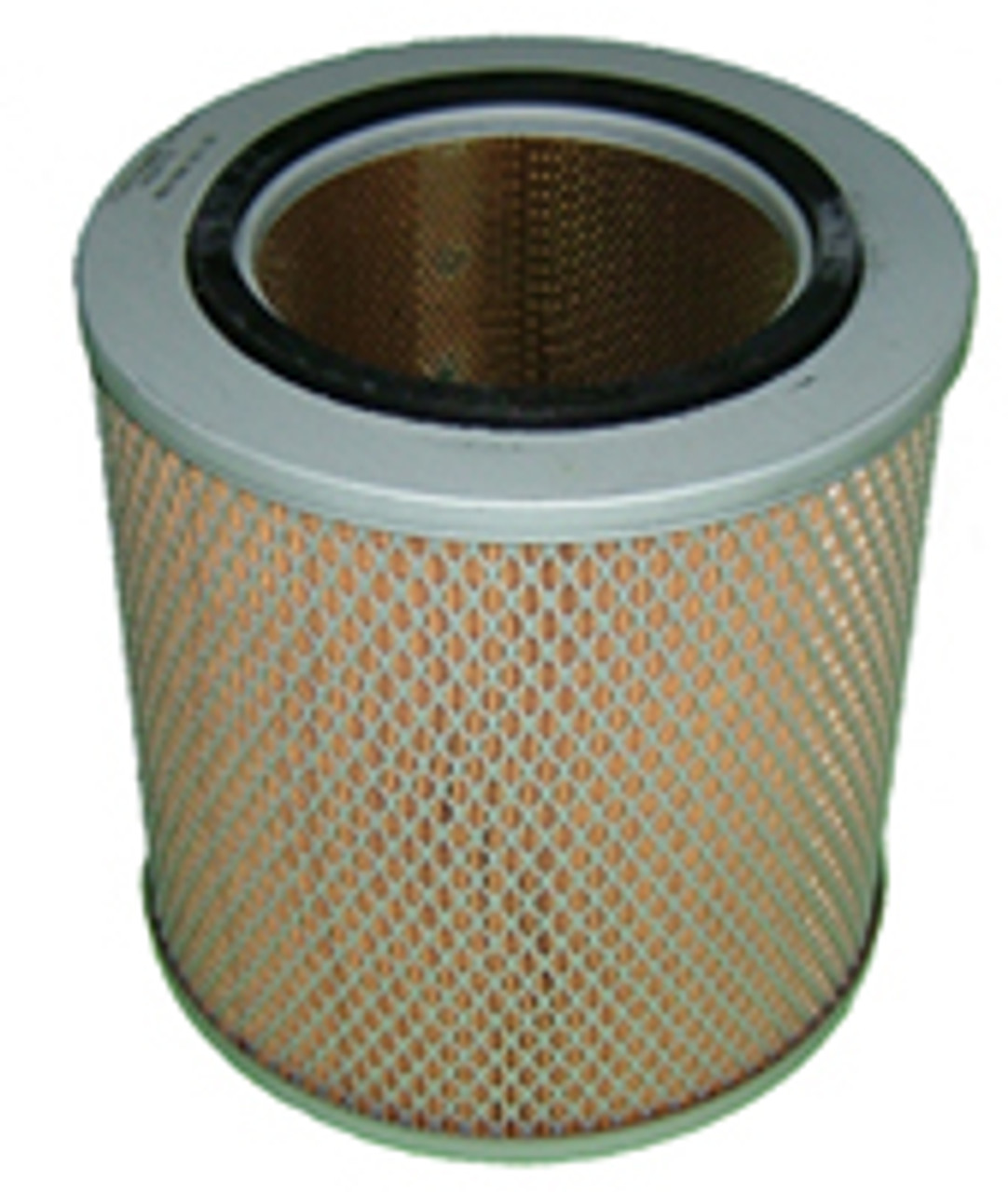 LF3989: Fleetguard Oil Filter