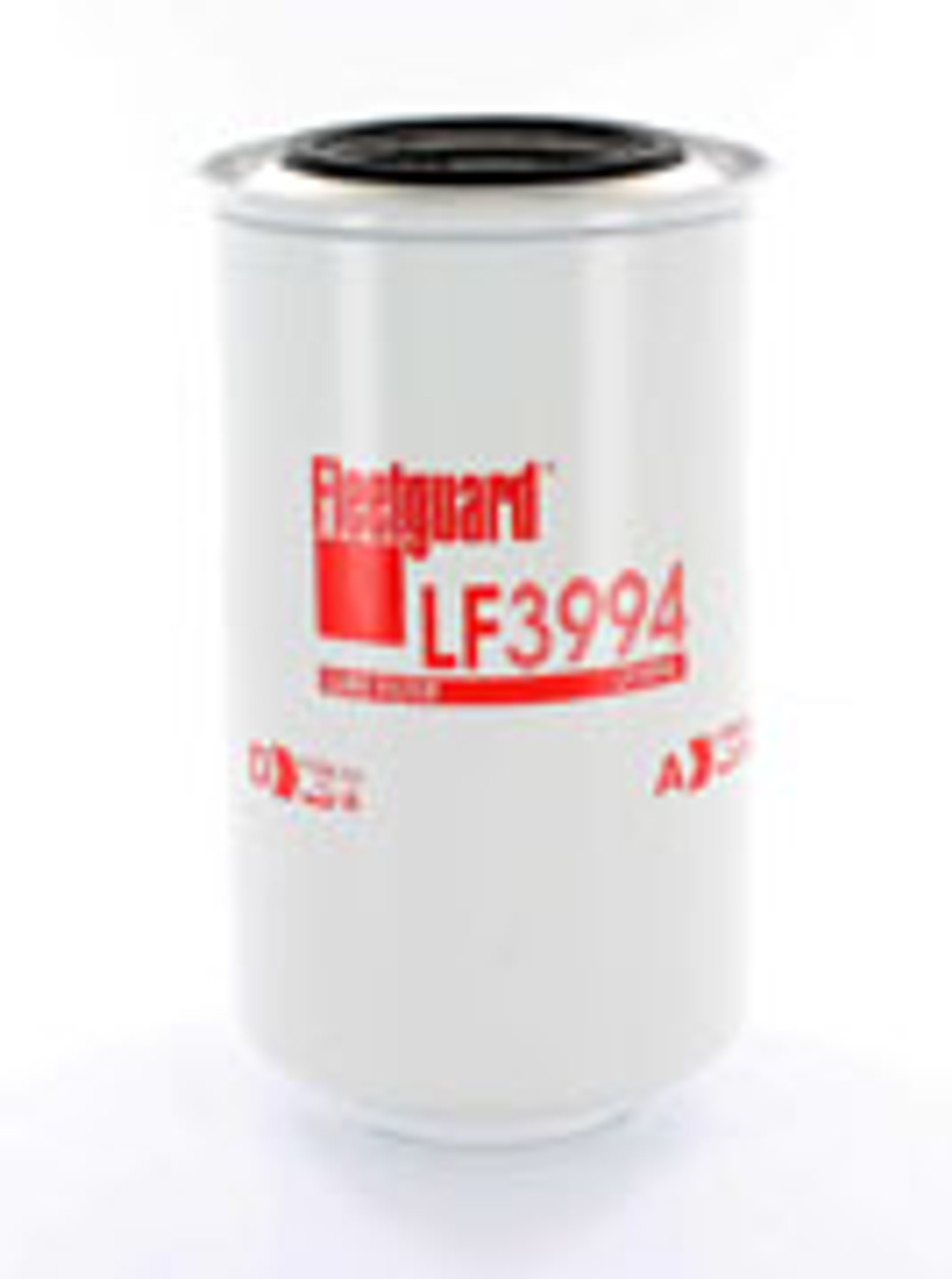 LF3994: Fleetguard By-Pass Oil Filter