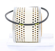 LF4001: Fleetguard Cartridge Oil Filter