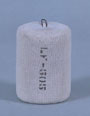 LF505: Fleetguard Cartridge Oil Filter