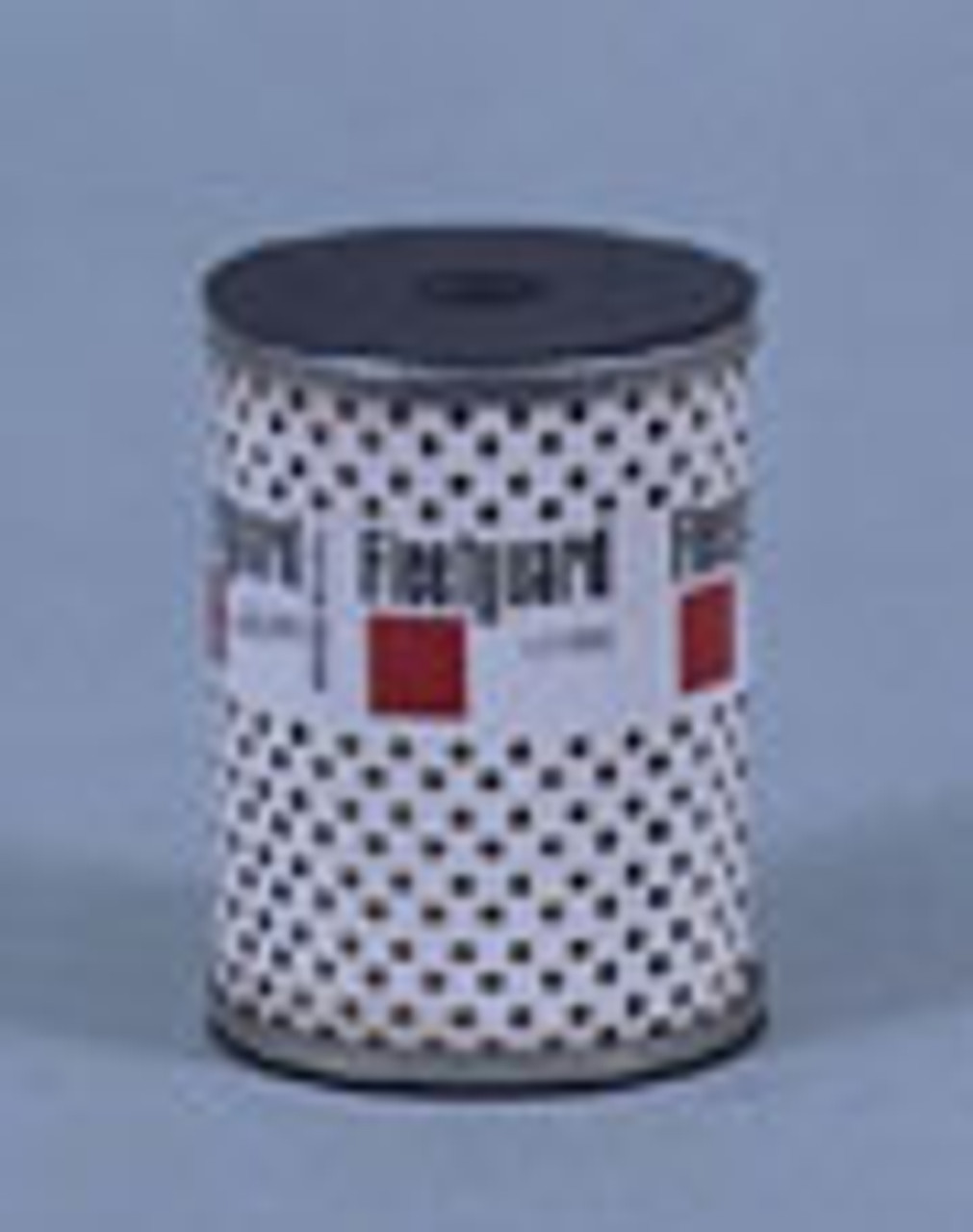 LF560: Fleetguard Cartridge Oil Filter