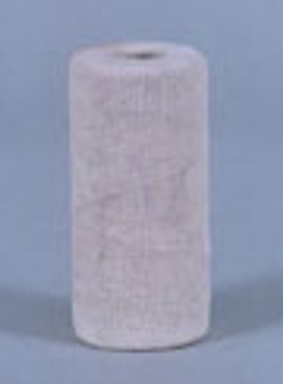 LF573: Fleetguard Cartridge Oil Filter