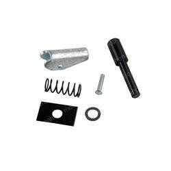 120760: Aftermarket Hyster Pin Kit - Fork