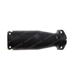 121450: Aftermarket E-Parts Handle Half-backside Gs Jystk